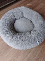 Katten mand Beeztees, Dieren en Toebehoren, Kattenmanden, Ophalen of Verzenden