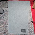Roland V-Drums Drum mat -kleed- tapijt, Muziek en Instrumenten, Drumstellen en Slagwerk, Ophalen of Verzenden, Zo goed als nieuw