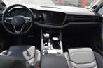 Volkswagen Touareg 3.0 TSi eHybrid 4MOTION Head up, Panorama, Automaat, Gebruikt, 2995 cc, Zwart