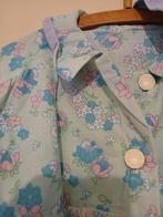 Vintage nachthemd jaren 60‐70, Carnaval, Maat 42/44 (L), Ophalen of Verzenden, Zo goed als nieuw