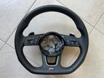 Audi A3 S3 RS3 8Y Stuur, Ophalen, Gebruikt, Audi