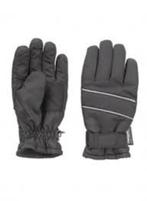 Hema skihandschoenen handschoen Thinsulate voering 122-128, Jongen of Meisje, Nieuw, Ophalen of Verzenden, Hema