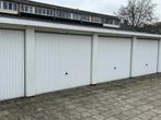 Garagebox te huur – Amstelstraat 8-G14, Apeldoorn, Huizen en Kamers, Garages en Parkeerplaatsen, Gelderland