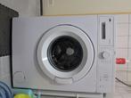 Wasmachine ok, Ophalen, 6 tot 8 kg, Zo goed als nieuw, Voorlader