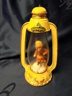 Kerst lucht op batterij, Diversen, Kerst, Ophalen