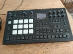 Elektron Analog Rytm MKII, Muziek en Instrumenten, Ophalen of Verzenden, Gebruikt, Overige merken