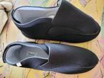 Verband Pantoffels Maat 44 - Bimakon, Ophalen, Bimakon, Blauw, Nieuw