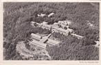 17552 Soest  Sanatorium Zonnegloren Utrecht oude kaart 1948, Verzenden, 1940 tot 1960, Ongelopen, Utrecht