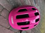 Fiets helm, Ophalen, Zo goed als nieuw, Meisje