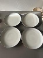 Servies set, Huis en Inrichting, Keuken | Servies, Ophalen, Zo goed als nieuw, Overige stijlen, Bord(en)