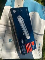 Grohe grohtherm 12cm grohe 1000, Ophalen, Zo goed als nieuw, Douche