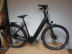 Cube Supreme met Bosch en beltdrive   Nieuw, Nieuw, 51 tot 55 cm, 50 km per accu of meer, Ophalen