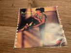 Paul Young, Come back and stay, Ophalen of Verzenden, 7 inch, Single