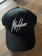 Malelions, Kleding | Heren, Hoeden en Petten, Ophalen of Verzenden, Nieuw, One size fits all