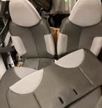 Citroen c1 peugeot 107 toyota aygo interieur stoel bank zit, Ophalen, C1, Aygo, Toyota