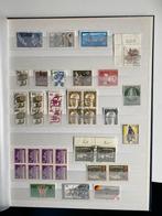 Album Duitsland Berlijn, Postzegels en Munten, Postzegels | Volle albums en Verzamelingen, Buitenland, Verzenden