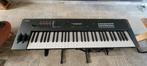 Synthesizer   Yamaha MX61, Muziek en Instrumenten, Ophalen, 61 toetsen, Yamaha, Zo goed als nieuw