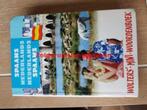 wolters mini woordenboek spaans nederlands / nederlands spaa, Ophalen of Verzenden, Zo goed als nieuw