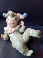 Nao by Lladro, Verzamelen, Beelden en Beeldjes, Ophalen of Verzenden, Gebruikt