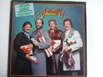 Kerst LP The Statler Brothers - Christmas Present, Ophalen of Verzenden, Gebruikt, 12 inch