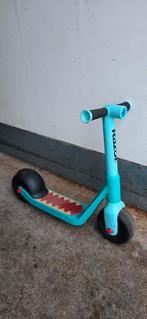 Kinderstep - Leuke step voor kinderen!, Fietsen en Brommers, Steps, Ophalen, Zo goed als nieuw, Gewone step, Razor