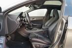 Mercedes-benz CLA-klasse Shooting Brake 200d Business Soluti, Origineel Nederlands, Te koop, Zilver of Grijs, 5 stoelen