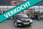 Skoda Octavia Combi 1.0 TSI Greentech Ambition Business|Navi, Stof, Gebruikt, Euro 6, 116 pk
