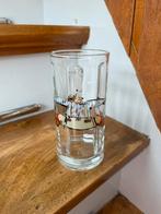 Stefanie Clemen Ritzenhoff bierpul 0,3L, Verzamelen, Biermerken, Ophalen of Verzenden, Zo goed als nieuw, Pul(len), Overige merken