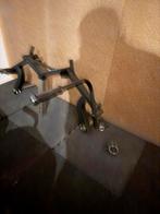 Pec fly attachement, Ophalen of Verzenden, Nieuw, Overige typen