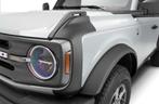 Spatbordverbreders voor Amerikaanse Pick-up's en SUV's, Nieuw, Ophalen of Verzenden, Ford USA, Links