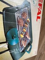 Tefal Amigo Barbecue BBQ GRIL NIEUW!!, Tuin en Terras, Elektrische barbecues, Ophalen of Verzenden, Nieuw