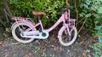 Kinderfiets 22 inch, Fietsen en Brommers, Fietsen | Kinderfietsjes, Ophalen, Gebruikt, 20 inch of meer