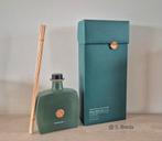 Rituals 450 ml Limited Geurstokjes | Chado | Geurstokken, Ophalen of Verzenden, Nieuw