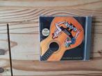 CD Golden earring naked 2, Ophalen of Verzenden, Gebruikt, Poprock