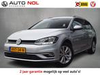 Volkswagen Golf 1.6 TDI Comfortline Business | Apple CarPlay, Stof, Gebruikt, 4 cilinders, Lichtsensor
