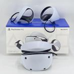 PS VR2 - Virtual Reality Headset - Sony PlayStation - PS5, Spelcomputers en Games, Spelcomputers | Sony PlayStation 1, Flex Ltd.