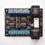 Train-O-Matic S88N MODULE 2060201, Nieuw, Overige merken, Overige typen, Gelijkstroom