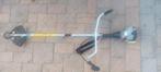 pattfield bosmaaier, Tuin en Terras, Bosmaaiers, Ophalen, Gebruikt, Benzine