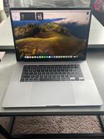 Apple MacBook Pro 16 2019 Core i9 16GB 1TB SSD A2141, 16 GB, 16 inch, Qwerty, Gebruikt