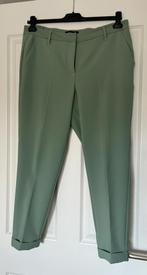 MS Mode, broek maat 44, Maat 42/44 (L), Ophalen of Verzenden, Zo goed als nieuw, MS Mode