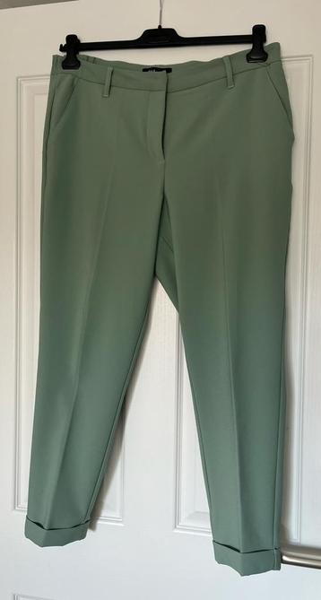 MS Mode, broek maat 44 beschikbaar voor biedingen