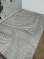 Brinker vloerkleed Grunge vining 200x300, Ophalen of Verzenden, Nieuw, Rechthoekig, 200 cm of meer
