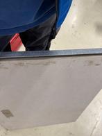 Nieuw vloerluik, Ophalen of Verzenden, Nieuw, Overige materialen, 20 tot 50 mm