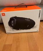 JBL Xtreme 4 - Nieuw in doos!, JBL, Verzenden, Overige typen, Nieuw