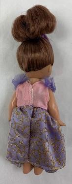 Barbie Eilandprinses Tika de Olifant Pop Mattel 2007, Verzamelen, Poppen, Coolsingel 104, 3011 AG Rotterdam, Netherlands, Verzenden