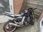 Kawasaki Z1000, Motoren, Motoren | Kawasaki, Sportuitlaat, Motorrijbewijs A, Particulier, Naked bike