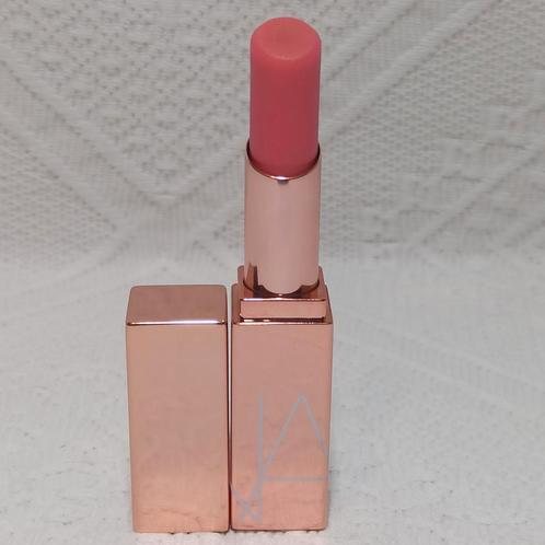 Nars Afterglow Lip Balm Lippenbalsem Orgasm, Sieraden, Tassen en Uiterlijk, Uiterlijk | Gezichtsverzorging, Nieuw, Verzorging