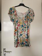 18.. Zgan tuniek maat xxl, Ophalen of Verzenden, Zo goed als nieuw, Overige kleuren, Blouse of Tuniek