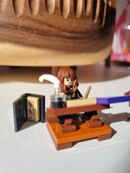 LEGO Hermelien harry potter lego poppetje setje, Verzamelen, Harry Potter, Ophalen of Verzenden, Zo goed als nieuw, Actiefiguurtje