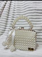 nieuw Handtas, Sieraden, Tassen en Uiterlijk, Tassen | Damestassen, Verzenden, Zo goed als nieuw